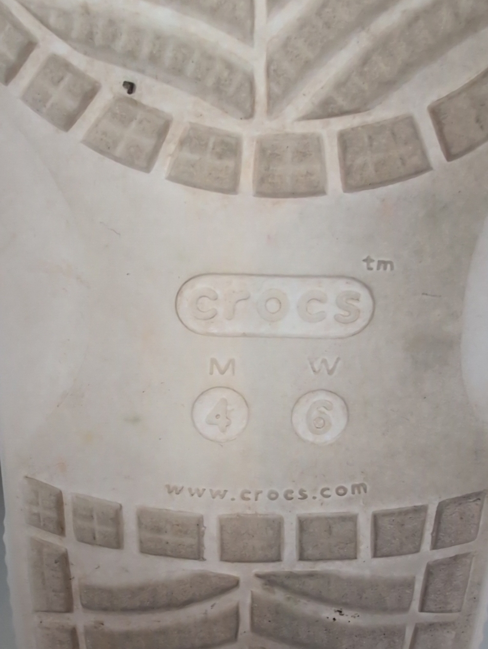 Crocs Slides - Picture 10 of 10